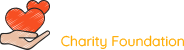 MSEAF